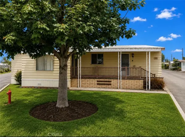 2131 W San Bernardino Drive #35, West Covina, CA 91790