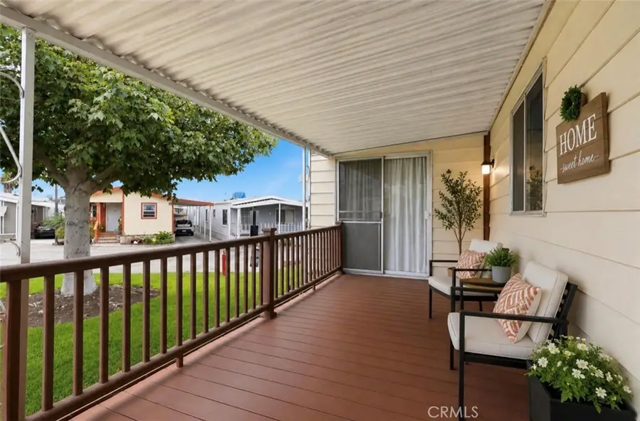 2131 W San Bernardino Drive #35, West Covina, CA 91790 - #2