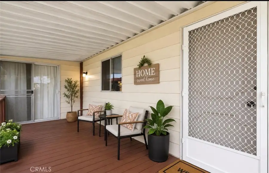 2131 W San Bernardino Drive #35, West Covina, CA 91790 - #3