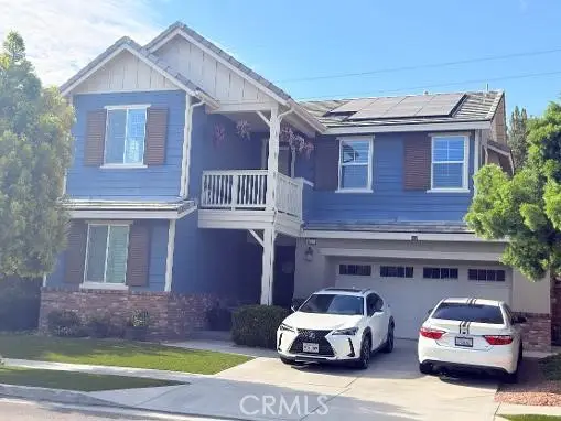 6216 Winona, Chino, CA 91710