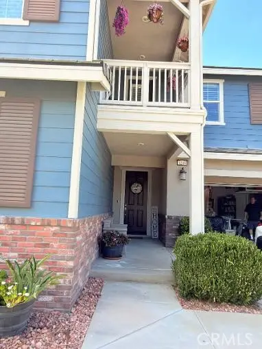 6216 Winona, Chino, CA 91710 - #3