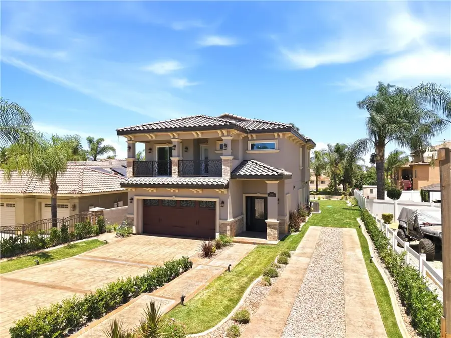 14388 Dove Canyon Drive, Riverside, CA 92503 - #2