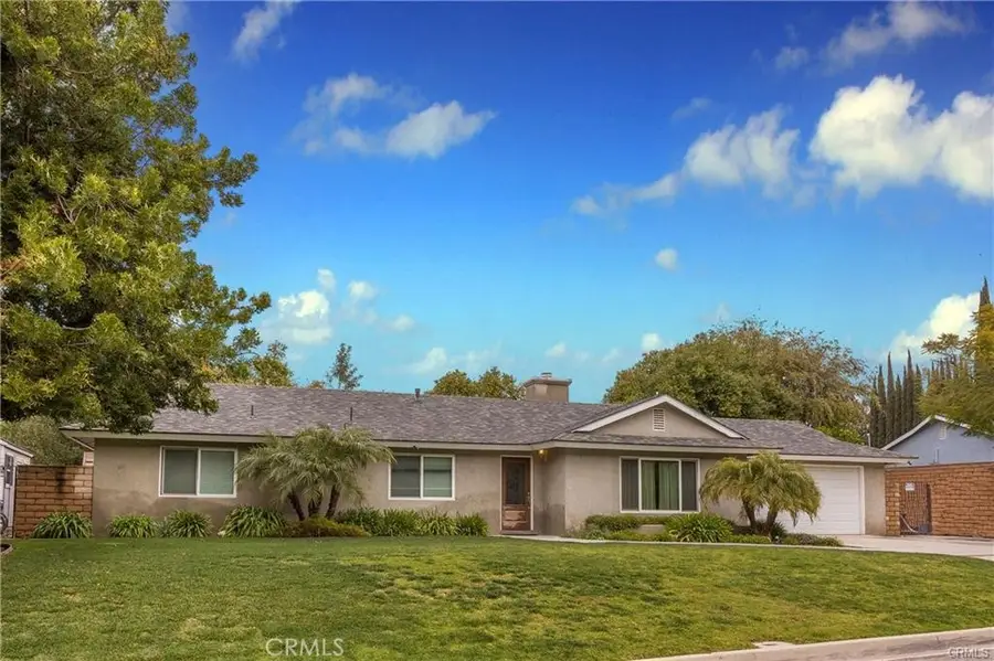 3139 E Eddes, West Covina, CA 91791 - #2