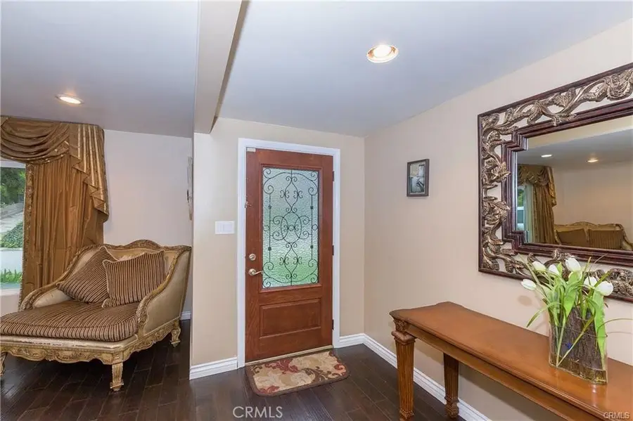 3139 E Eddes, West Covina, CA 91791 - #3