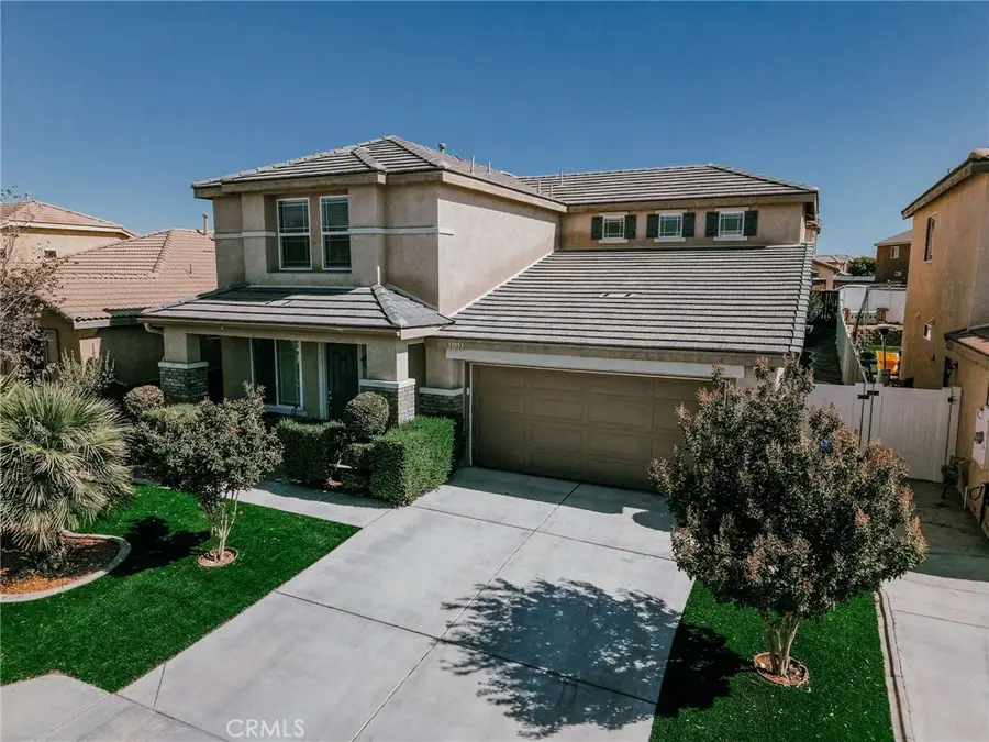 13353 Broad Oak Lane, Victorville, CA 92394 - #2