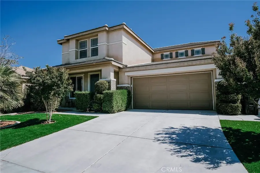 13353 Broad Oak Lane, Victorville, CA 92394 - #3