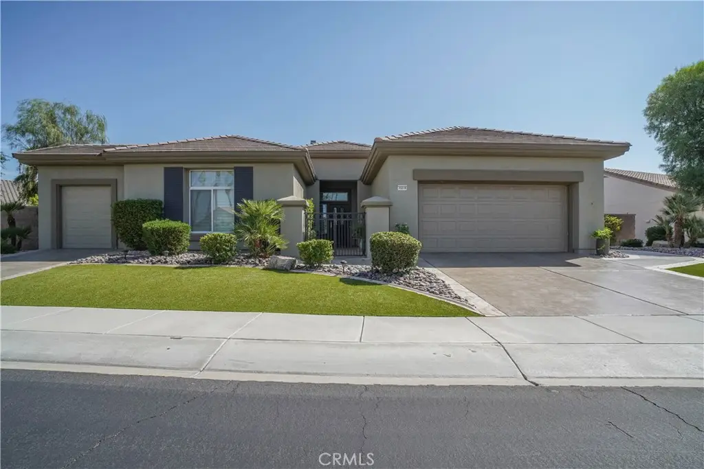35210 Rosemont, Palm Desert, CA 92211 - #1