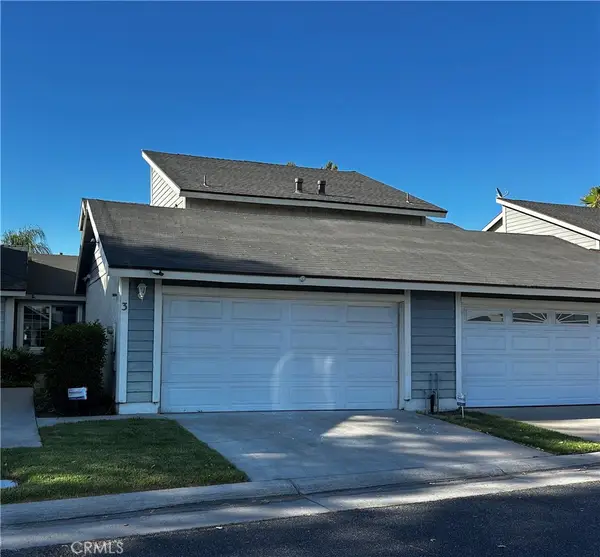 1173 S Cactus #3, Rialto, CA 92376