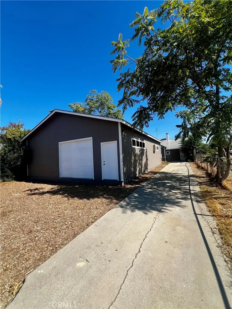 1322 Quincy, Bakersfield, CA 93305 - #2