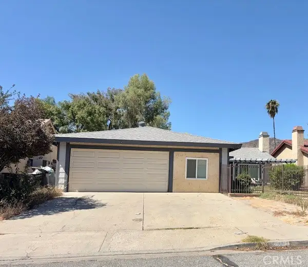 3527 Lake Crest, Lake Elsinore, CA 92530