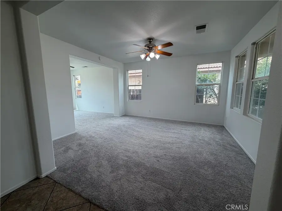 1742 Welsh Drive, San Jacinto, CA 92582 - #3