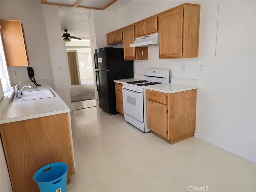 19015 Primrose, Apple Valley, CA 92308 - #3