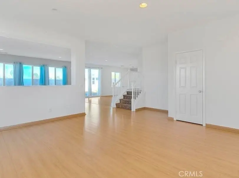 15995 Yosemite St, Victorville, CA 92394 - #2