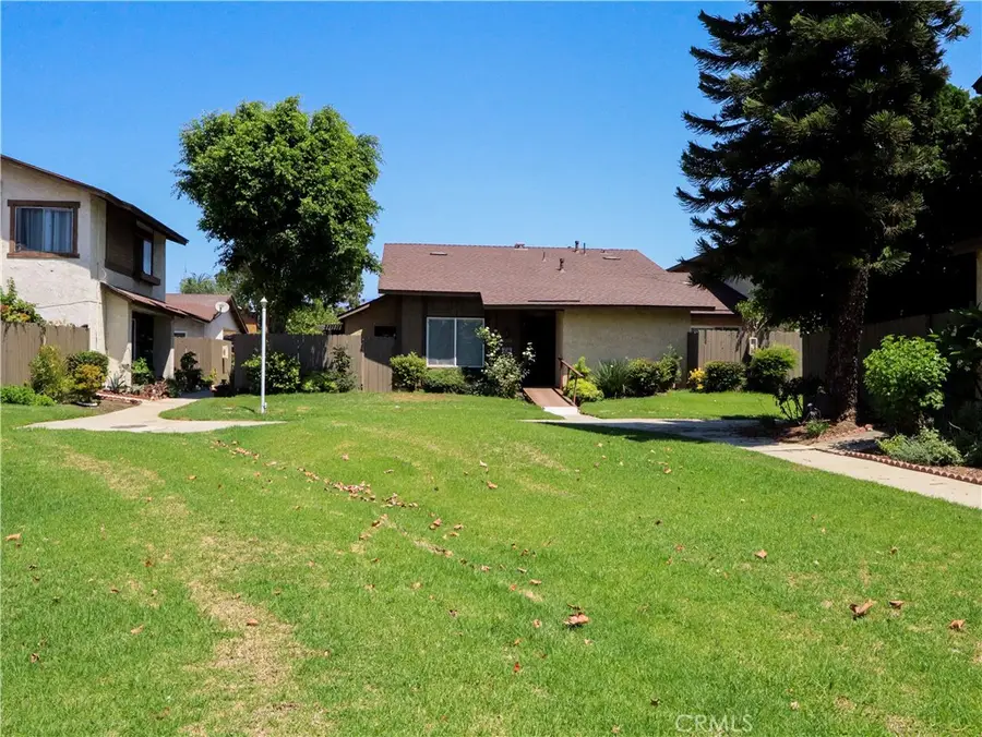 4542 Yosemite Drive, Montclair, CA 91763 - #2