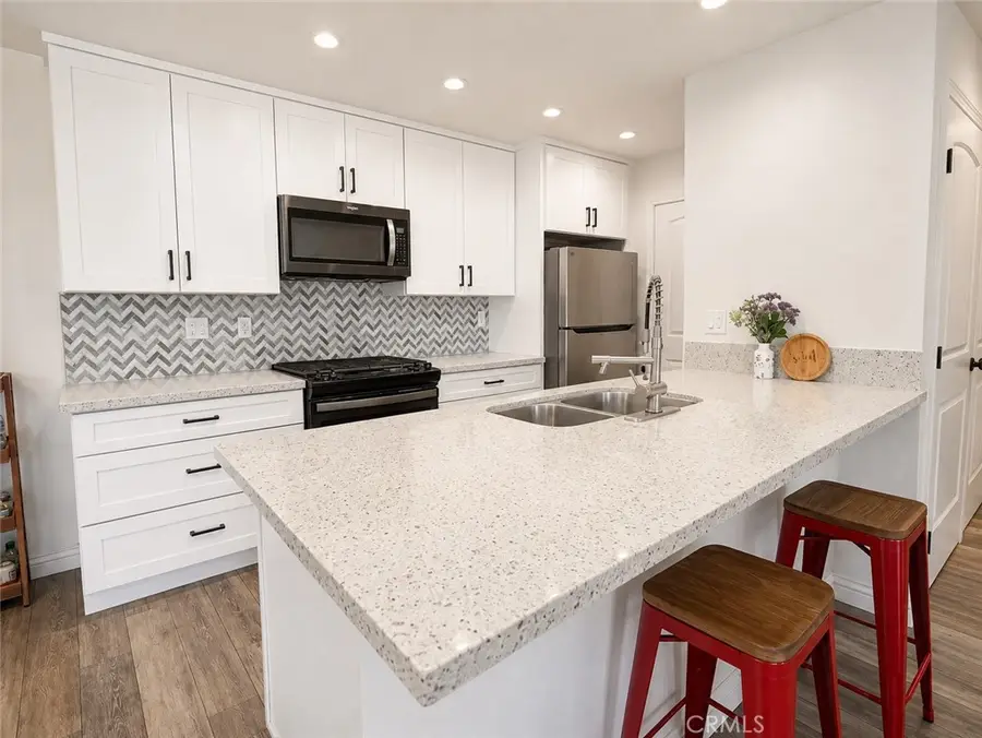 4542 Yosemite Drive, Montclair, CA 91763 - #3