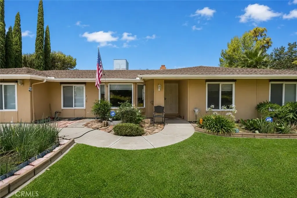 880 Kimbark, San Bernardino, CA 92407 - #1