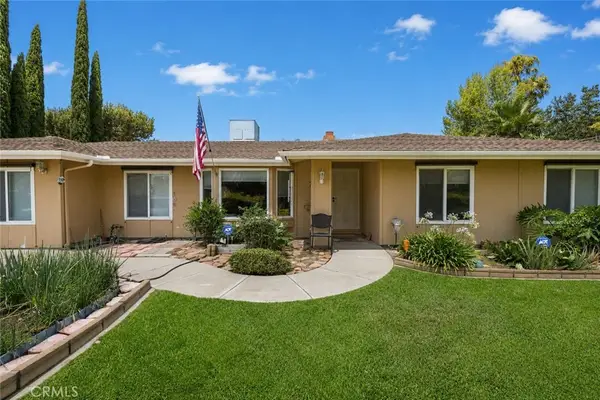 880 Kimbark, San Bernardino, CA 92407