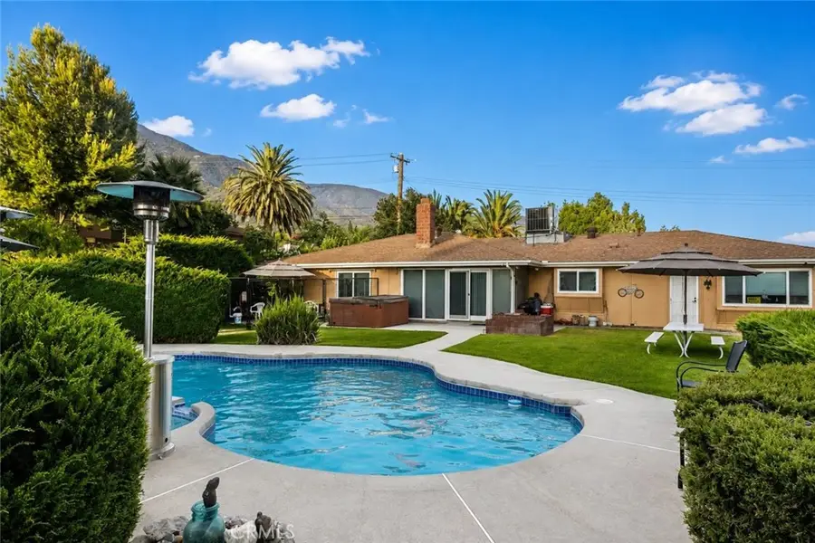 880 Kimbark, San Bernardino, CA 92407 - #2