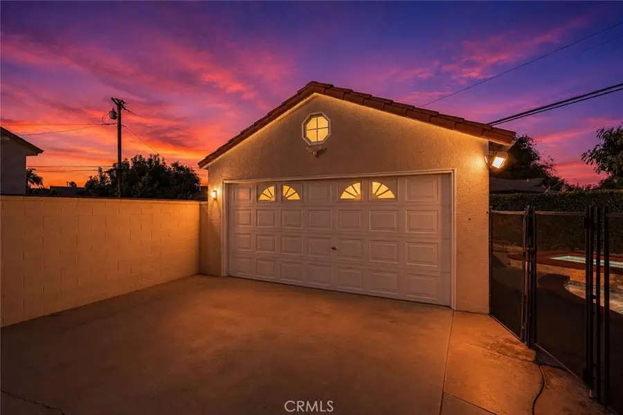 8067 Otto Street, Downey, CA 90240 - #3