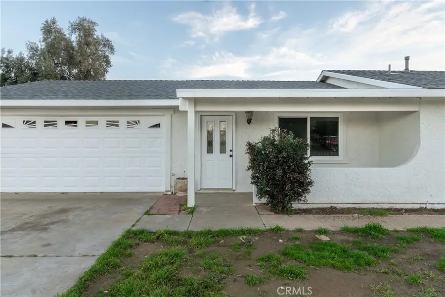 20265 Woodward, Perris, CA 92570 - #2