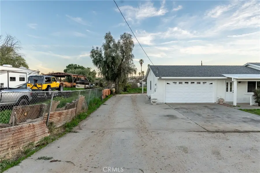20265 Woodward, Perris, CA 92570 - #3