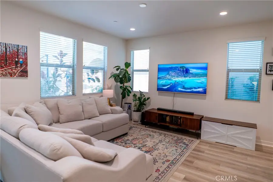 16014 Parkhouse #2, Fontana, CA 92336 - #2