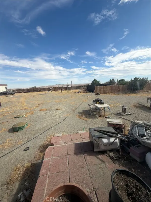 4638 Homer, Adelanto, CA 92301