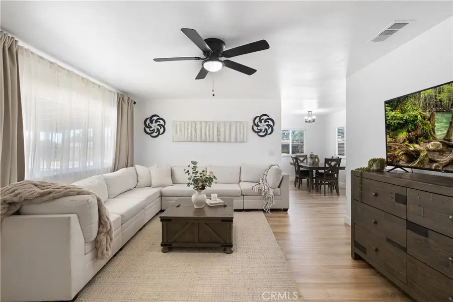 2140 Monroe, Colton, CA 92324 - #3