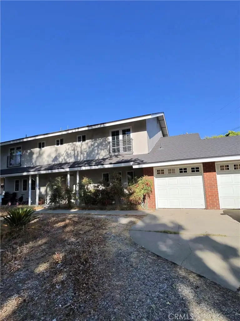 1682 Clemson, Claremont, CA 91711 - #1