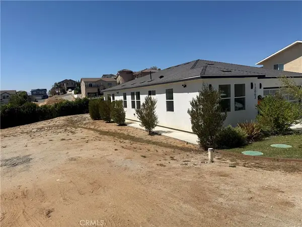 13063 Via Alia, Riverside, CA 92503