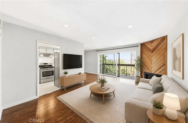 1822 Garvey #8, Alhambra, CA 91803