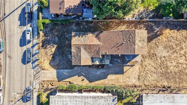 10826 Klingerman Street, South El Monte, CA 91733