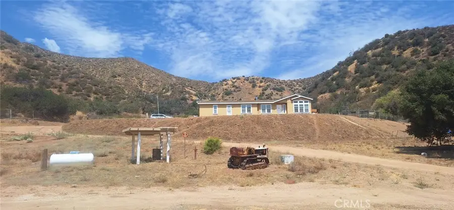 9895 Mias Canyon, Banning, CA 92220 - #2