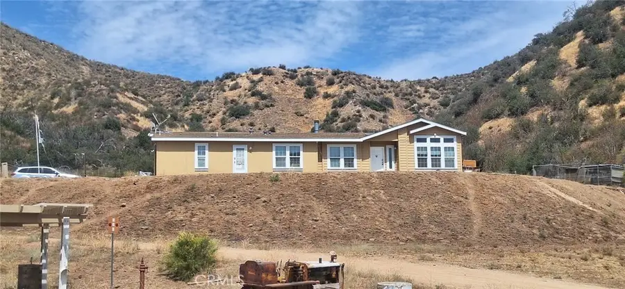 9895 Mias Canyon, Banning, CA 92220 - #3