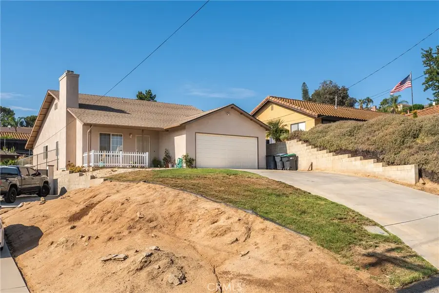 14407 Laurel Drive, Riverside, CA 92503 - #3