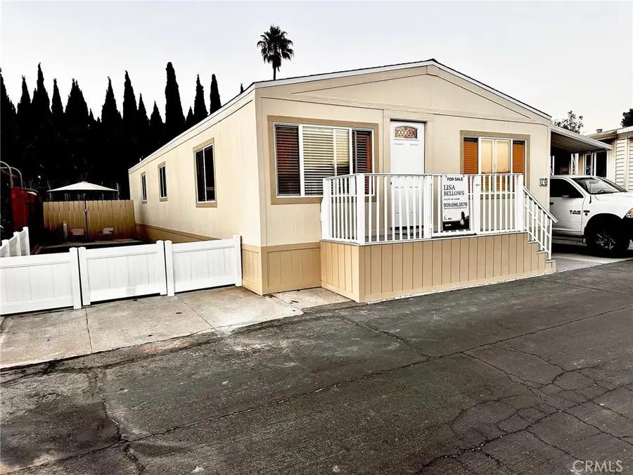 220 N El Camino Real #13, Oceanside, CA 92054 - #2