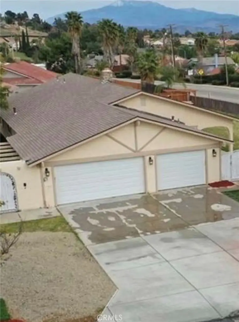11990 Lasselle, Moreno Valley, CA 92557 - #1