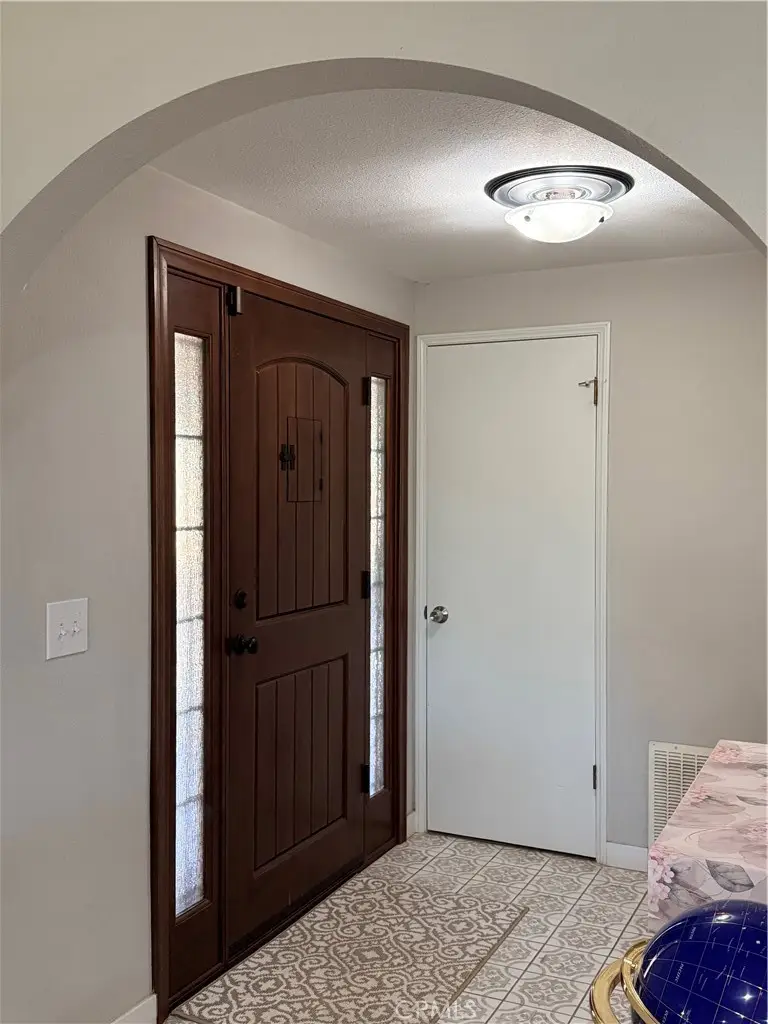 11990 Lasselle, Moreno Valley, CA 92557 - #2