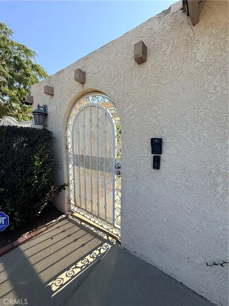 11990 Lasselle, Moreno Valley, CA 92557 - #3