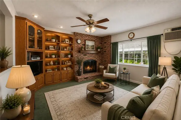 11712 Buell Street, Norwalk, CA 90650