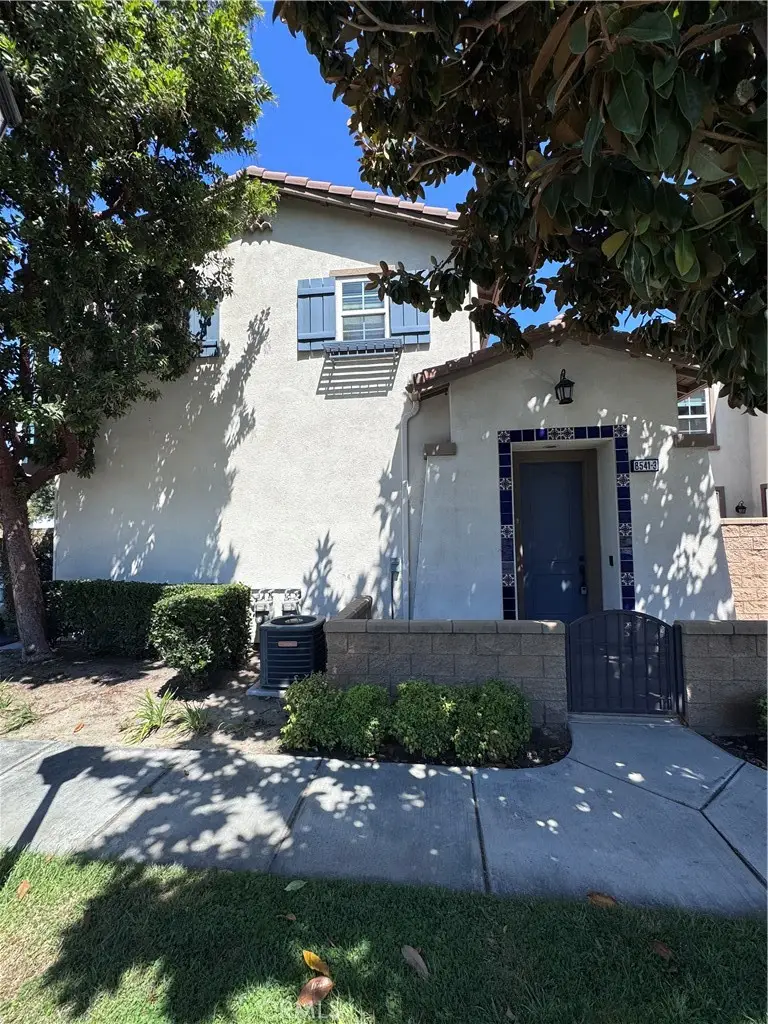8541 Oak Barrel Place #3, Rancho Cucamonga, CA 91730 - #1