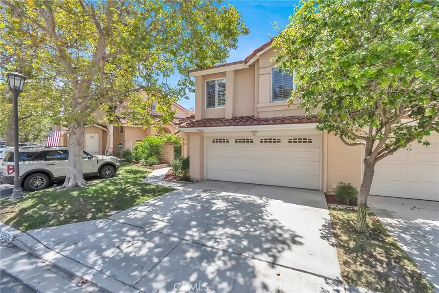 29036 Canyon Rim Dr, Trabuco Canyon, CA 92679 - #3