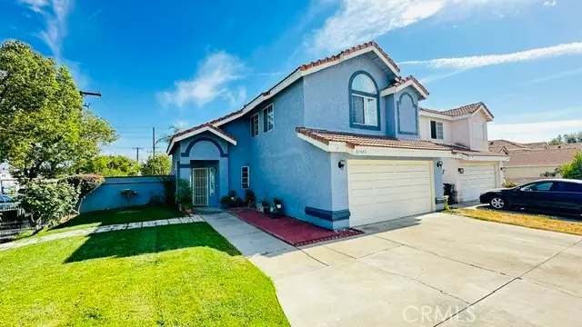 27495 Silverberry, Highland, CA 92346 - #1