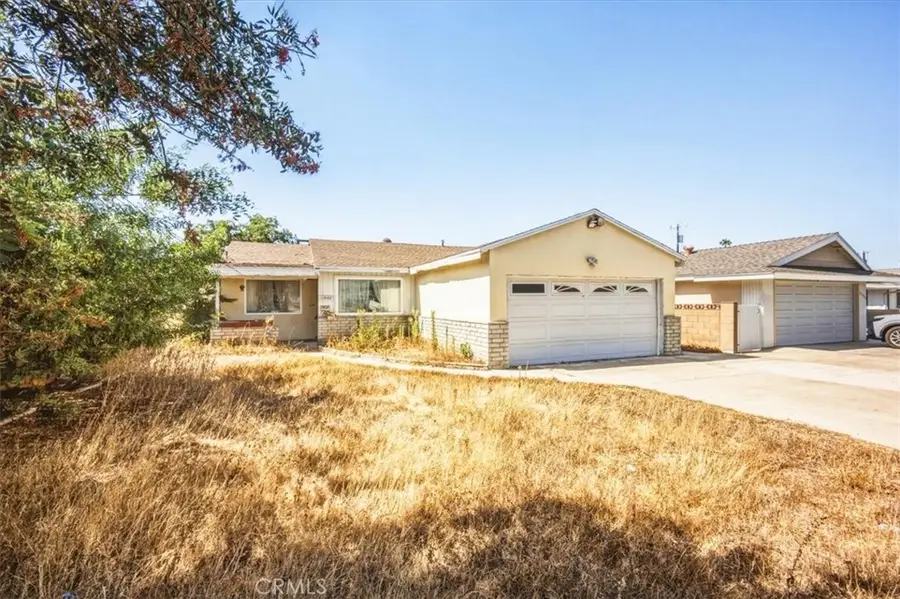 11944 Cantara, North Hollywood, CA 91605 - #3