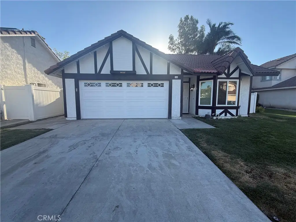144 N Plymouth, San Bernardino, CA 92408 - #1