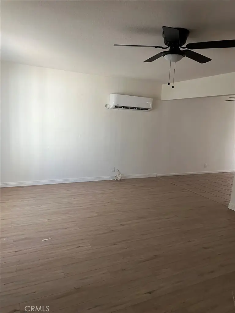 37920 Grand View Avenue, Yermo, CA 92398 - #2