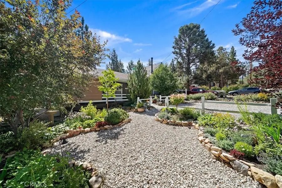 123 Spruce, Sugarloaf, CA 92386 - #2