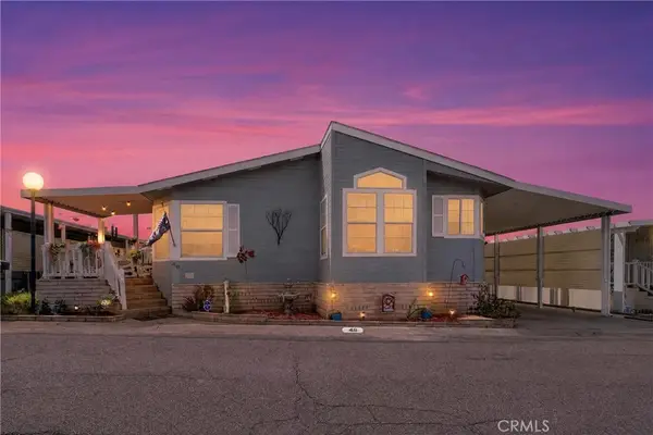 24414 University Avenue #48, Loma Linda, CA 92354