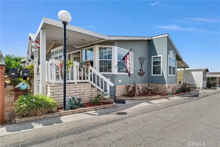24414 University Avenue #48, Loma Linda, CA 92354 - #2