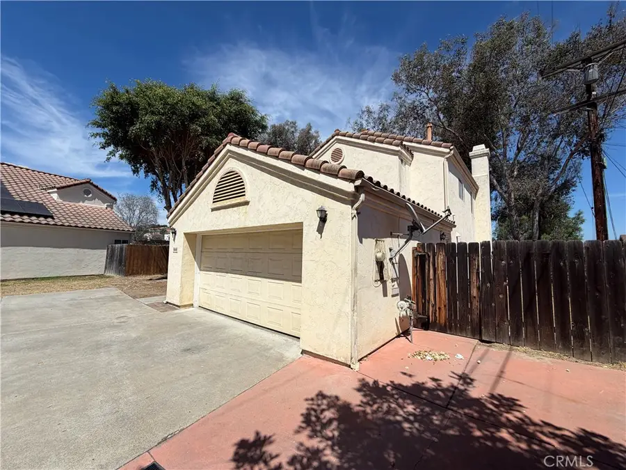 8649 Shannonbrook Court, Lemon Grove, CA 91945 - #2